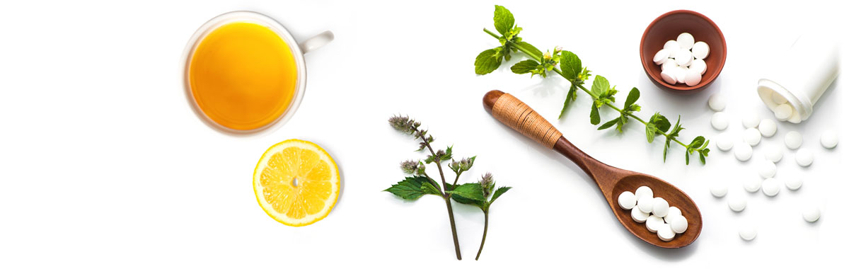 ジェネリック医薬品とは？